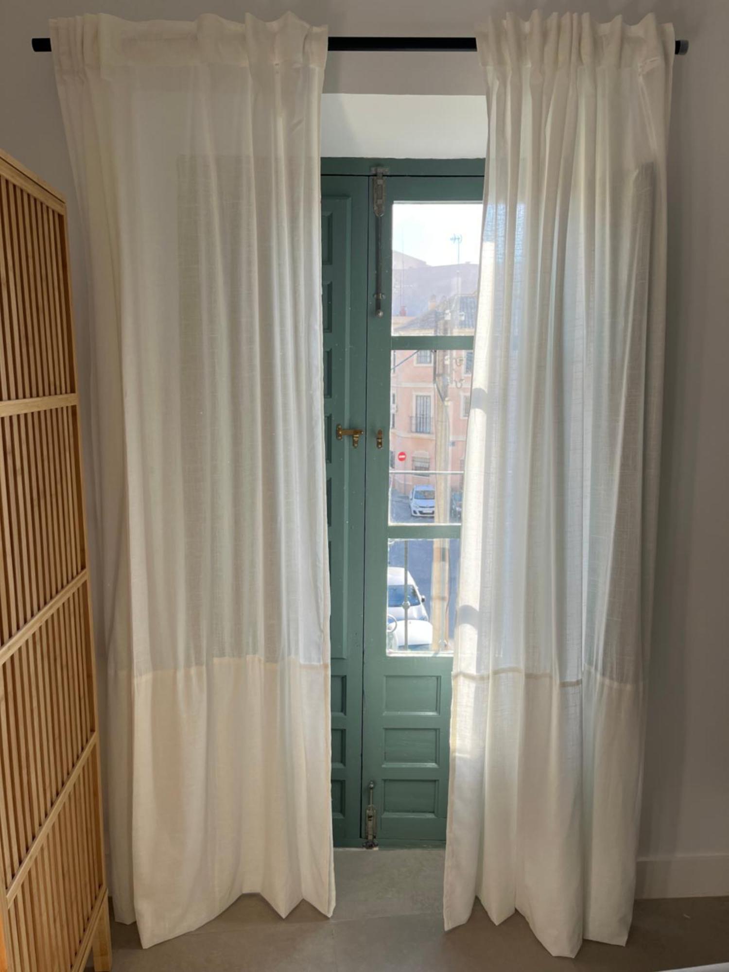 The Sunnydise Apartment Luxury Duplex In The City Center Málaga Eksteriør billede