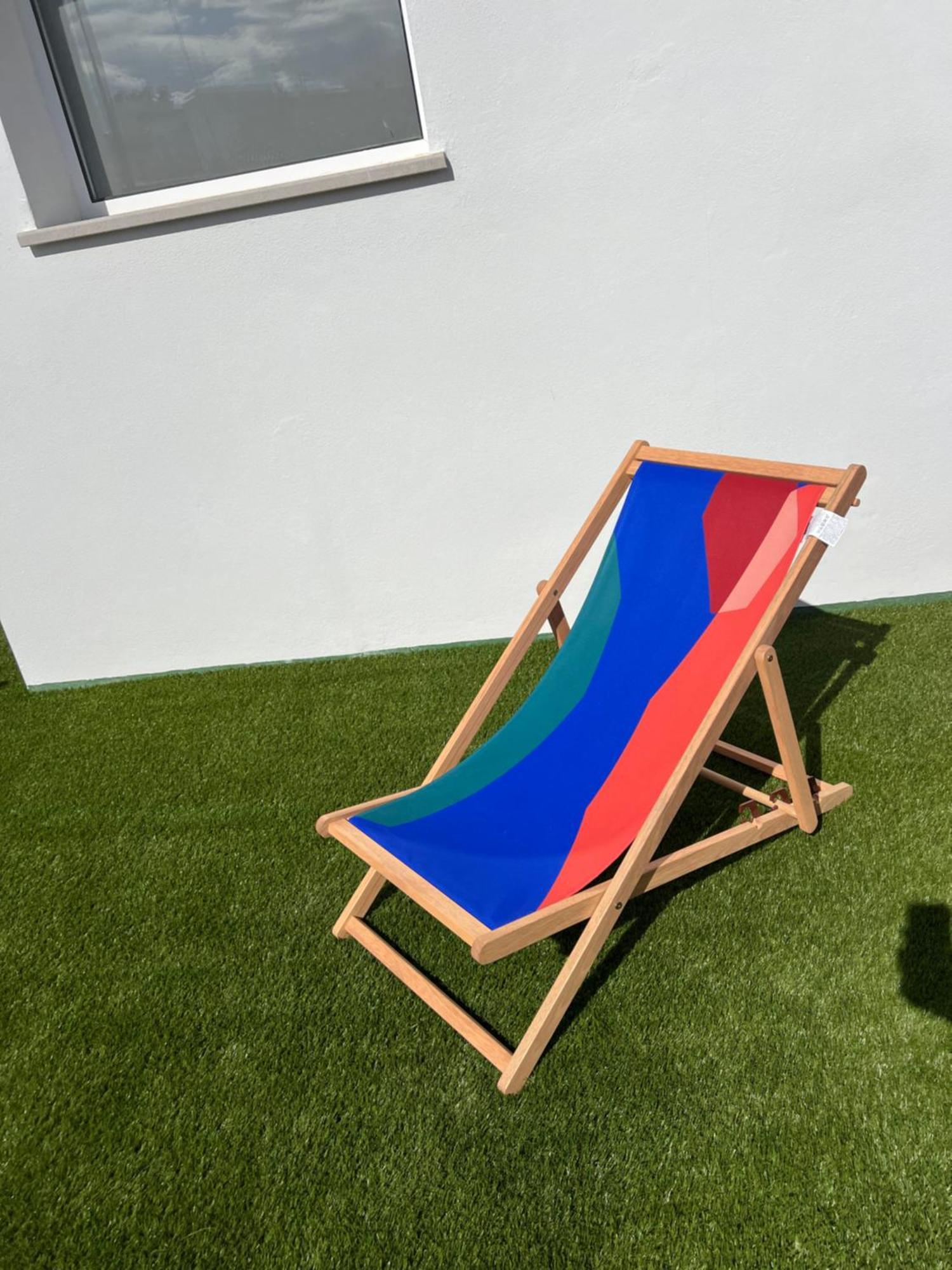 The Sunnydise Apartment Luxury Duplex In The City Center Málaga Eksteriør billede